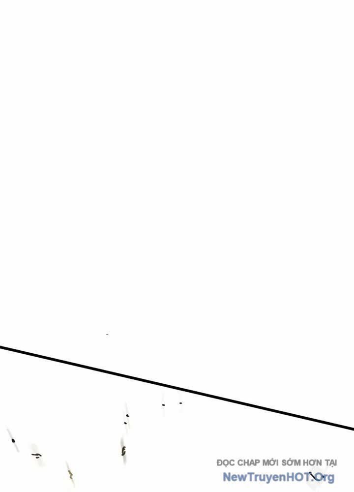 Dũng Sĩ Kiếm Tâm Chap 15 - Next Chap 16