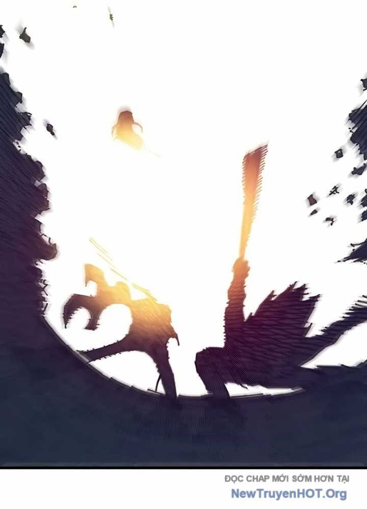 Dũng Sĩ Kiếm Tâm Chap 15 - Next Chap 16