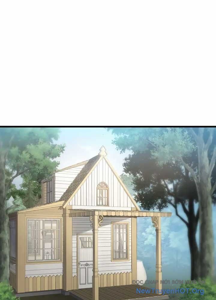 Dũng Sĩ Kiếm Tâm Chap 15 - Next Chap 16
