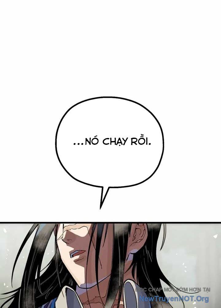 Dũng Sĩ Kiếm Tâm Chap 15 - Next Chap 16