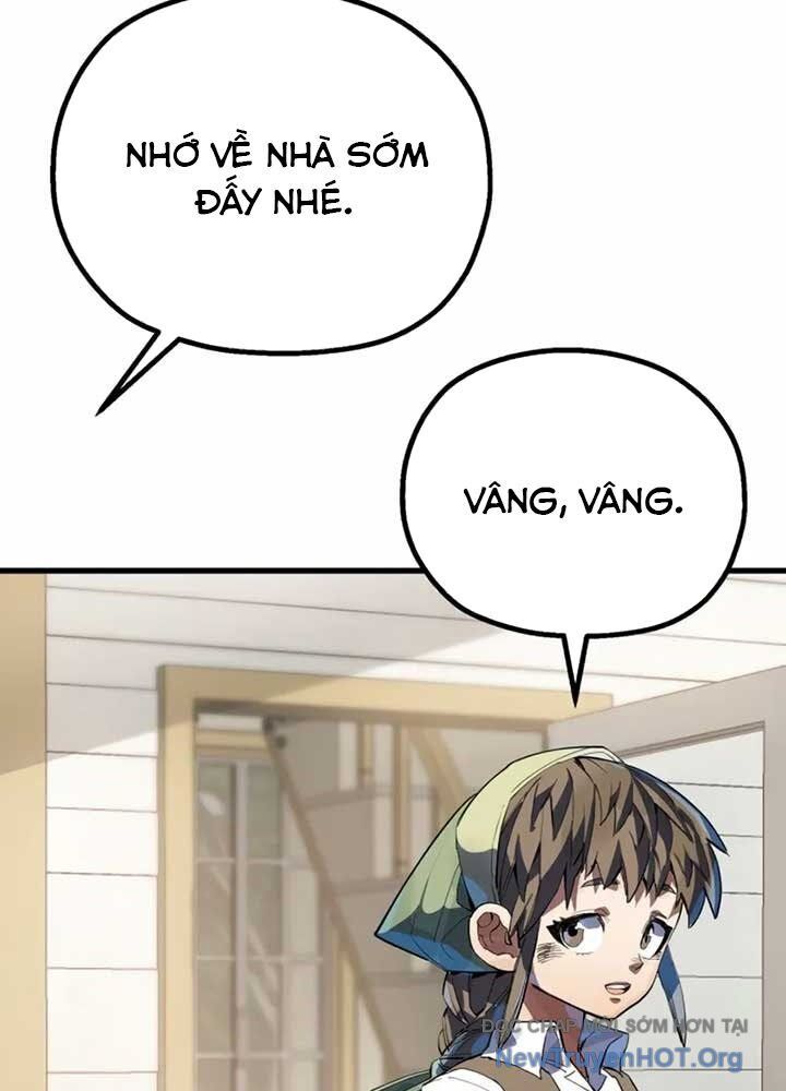 Dũng Sĩ Kiếm Tâm Chap 15 - Next Chap 16