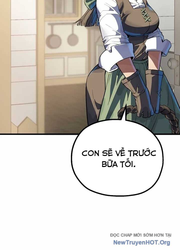 Dũng Sĩ Kiếm Tâm Chap 15 - Next Chap 16