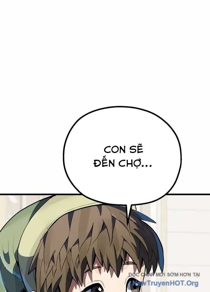 Dũng Sĩ Kiếm Tâm Chap 15 - Next Chap 16