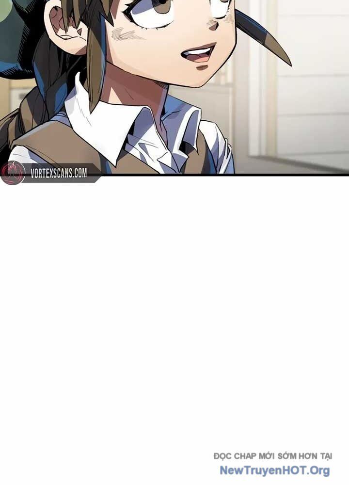 Dũng Sĩ Kiếm Tâm Chap 15 - Next Chap 16