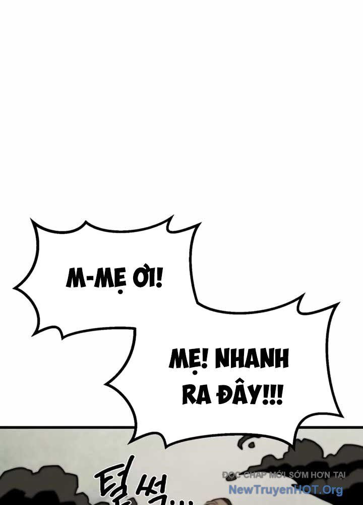 Dũng Sĩ Kiếm Tâm Chap 15 - Next Chap 16