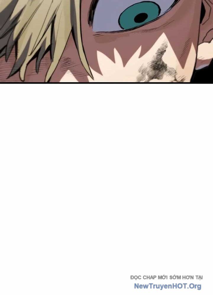 Dũng Sĩ Kiếm Tâm Chap 15 - Next Chap 16