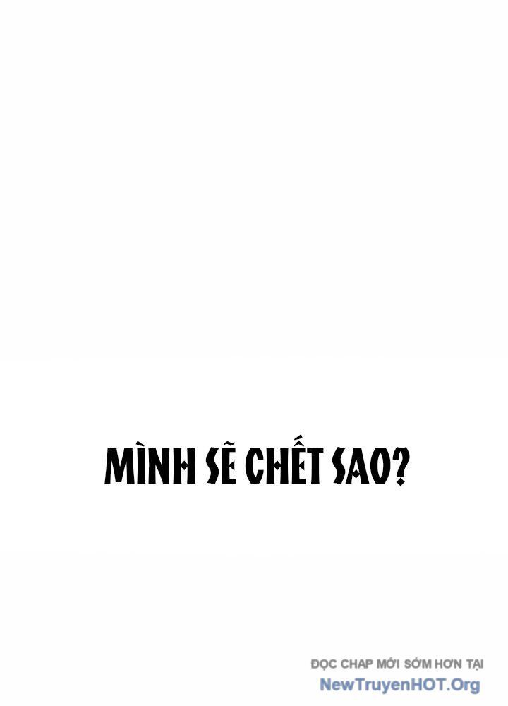Dũng Sĩ Kiếm Tâm Chap 15 - Next Chap 16