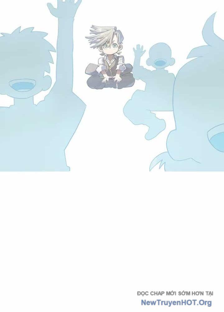 Dũng Sĩ Kiếm Tâm Chap 15 - Next Chap 16