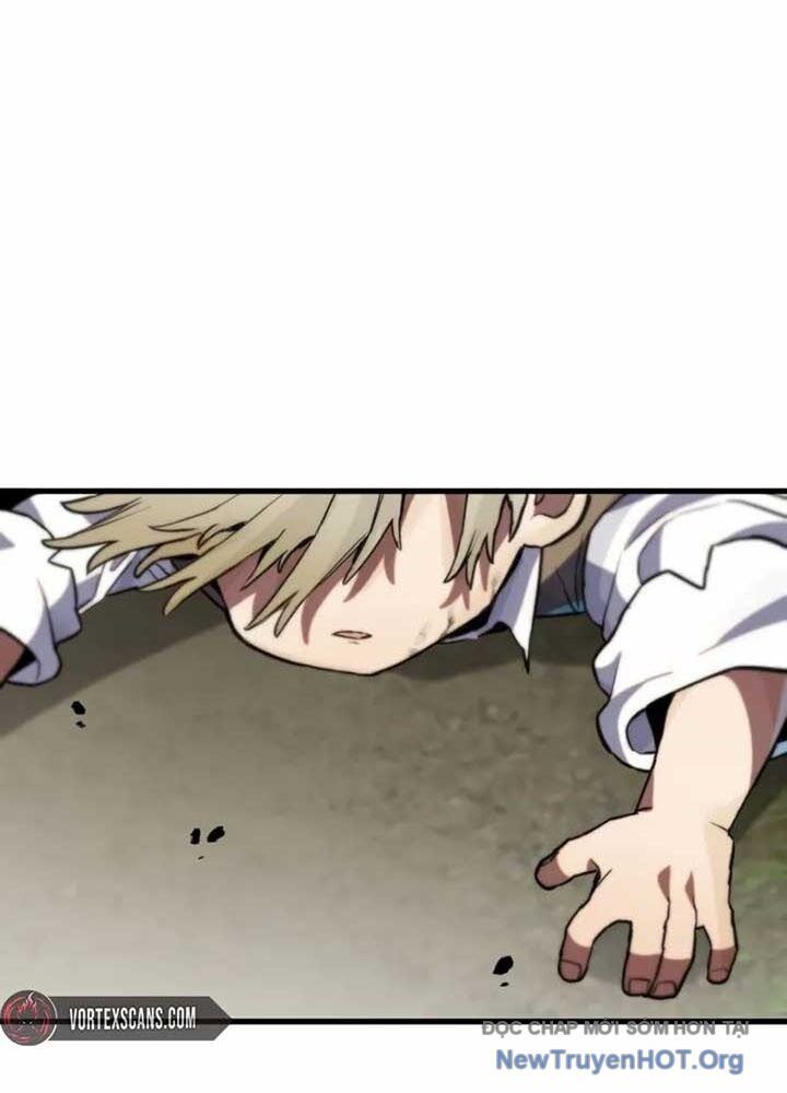 Dũng Sĩ Kiếm Tâm Chap 15 - Next Chap 16