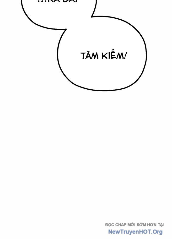Dũng Sĩ Kiếm Tâm Chap 15 - Next Chap 16