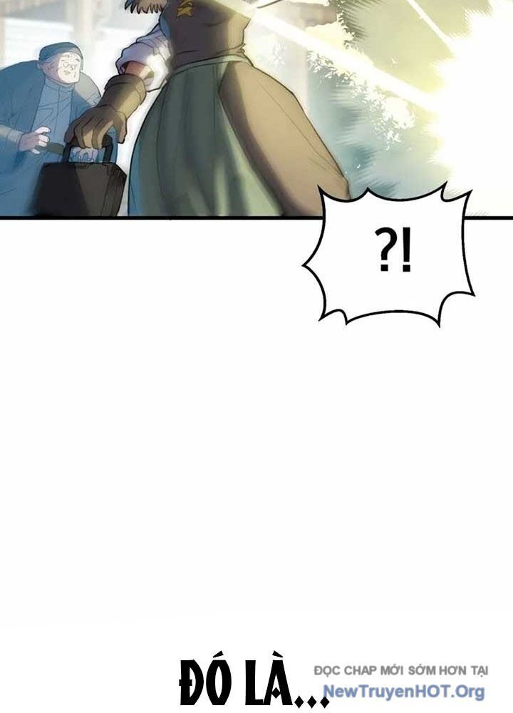 Dũng Sĩ Kiếm Tâm Chap 15 - Next Chap 16