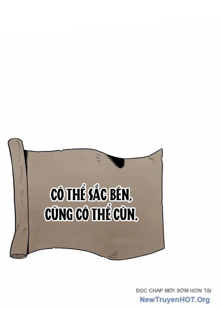 Dũng Sĩ Kiếm Tâm Chap 15 - Next Chap 16