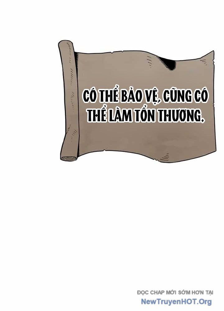 Dũng Sĩ Kiếm Tâm Chap 15 - Next Chap 16