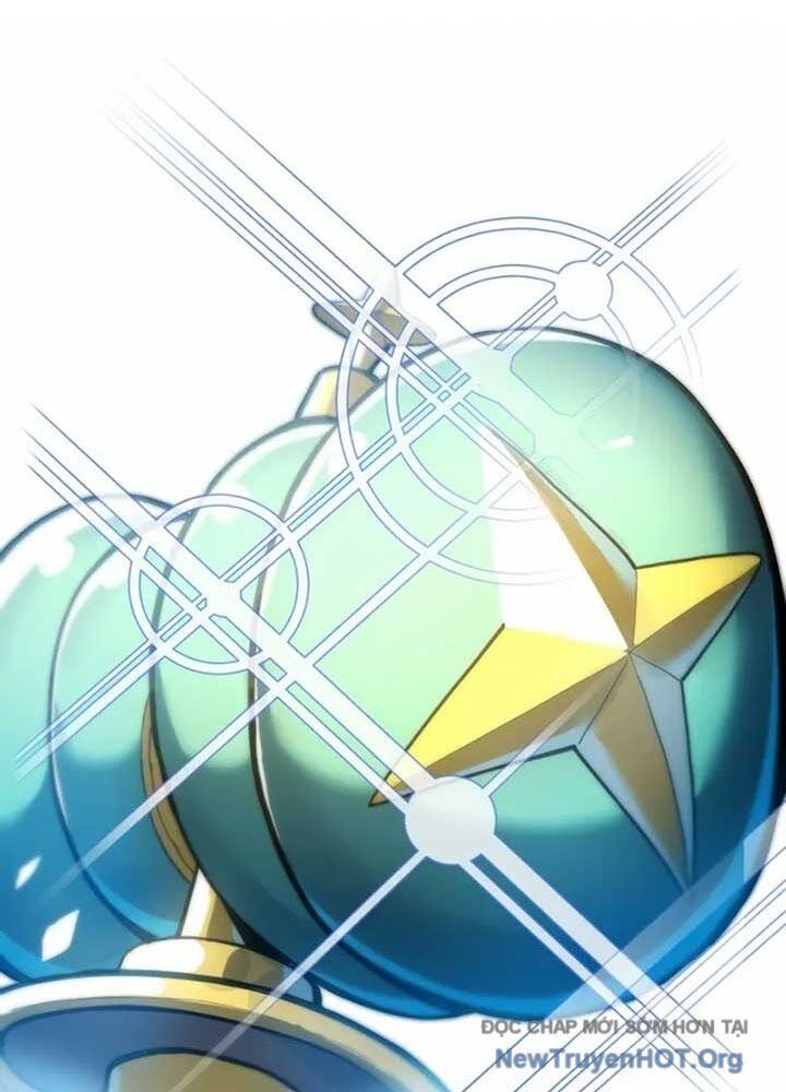 Dũng Sĩ Kiếm Tâm Chap 15 - Next Chap 16