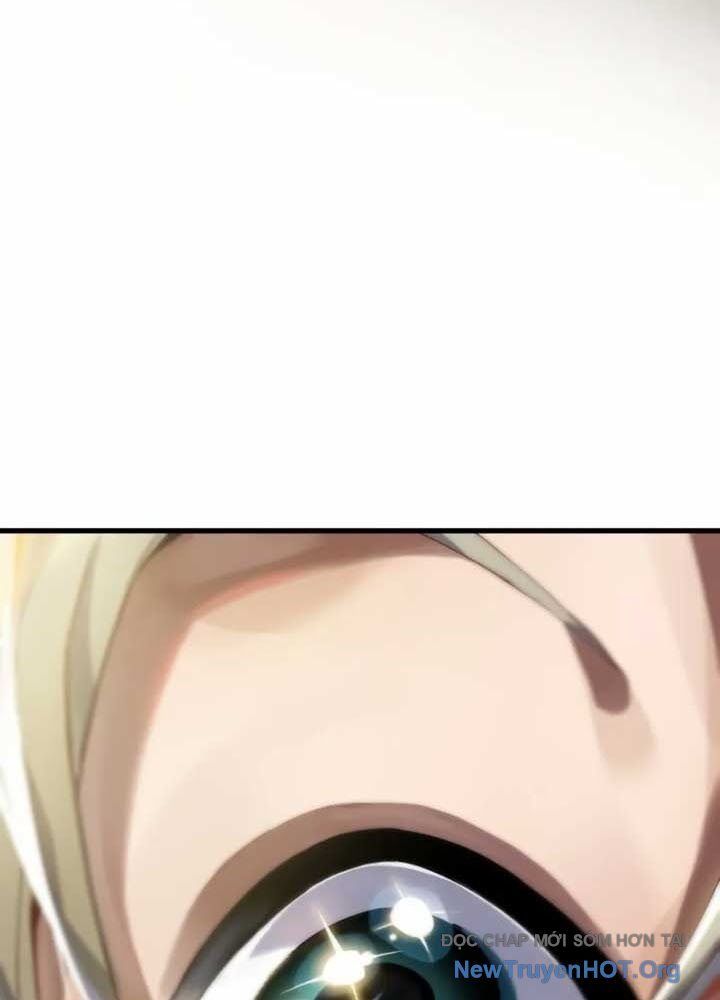 Dũng Sĩ Kiếm Tâm Chap 15 - Next Chap 16
