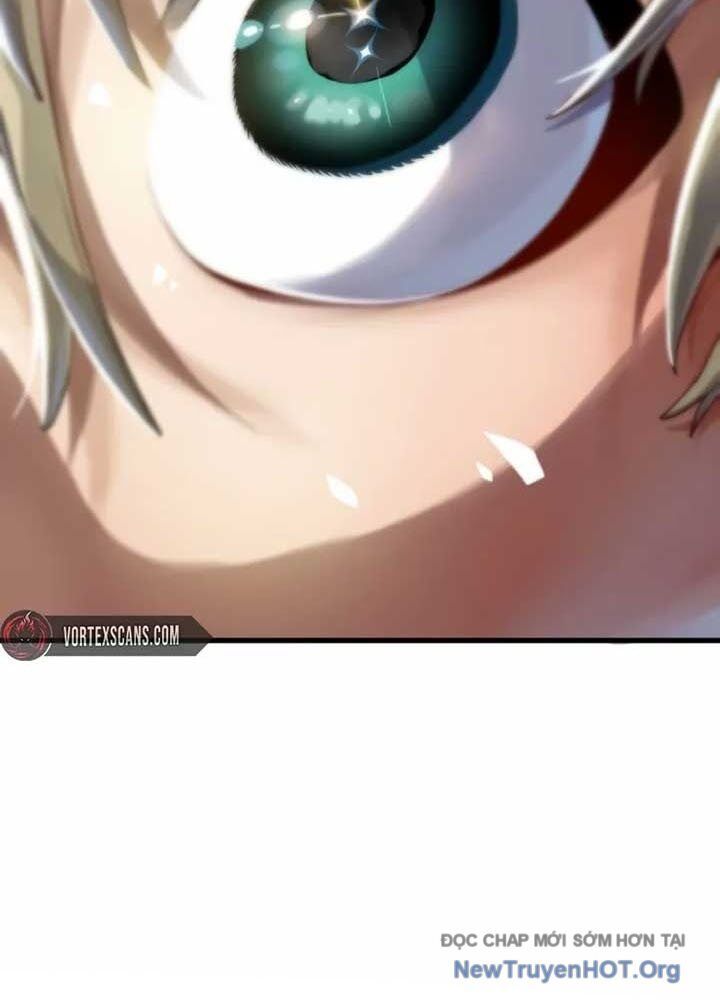 Dũng Sĩ Kiếm Tâm Chap 15 - Next Chap 16