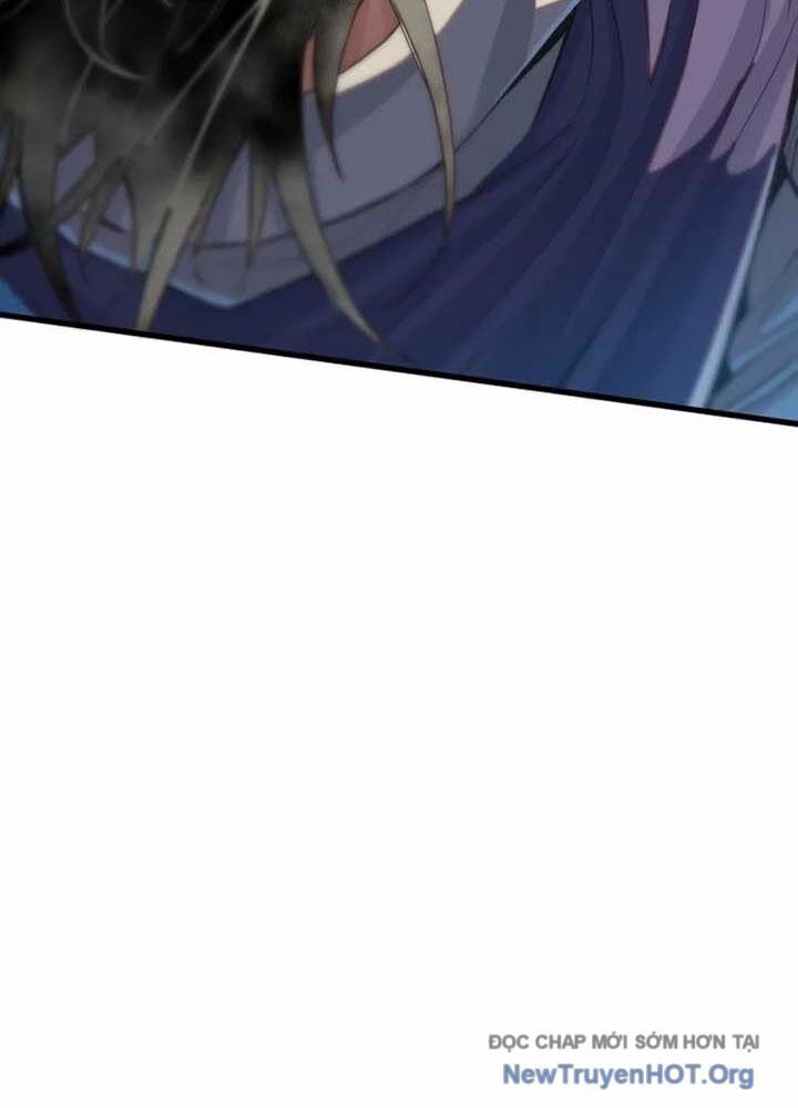 Dũng Sĩ Kiếm Tâm Chap 15 - Next Chap 16