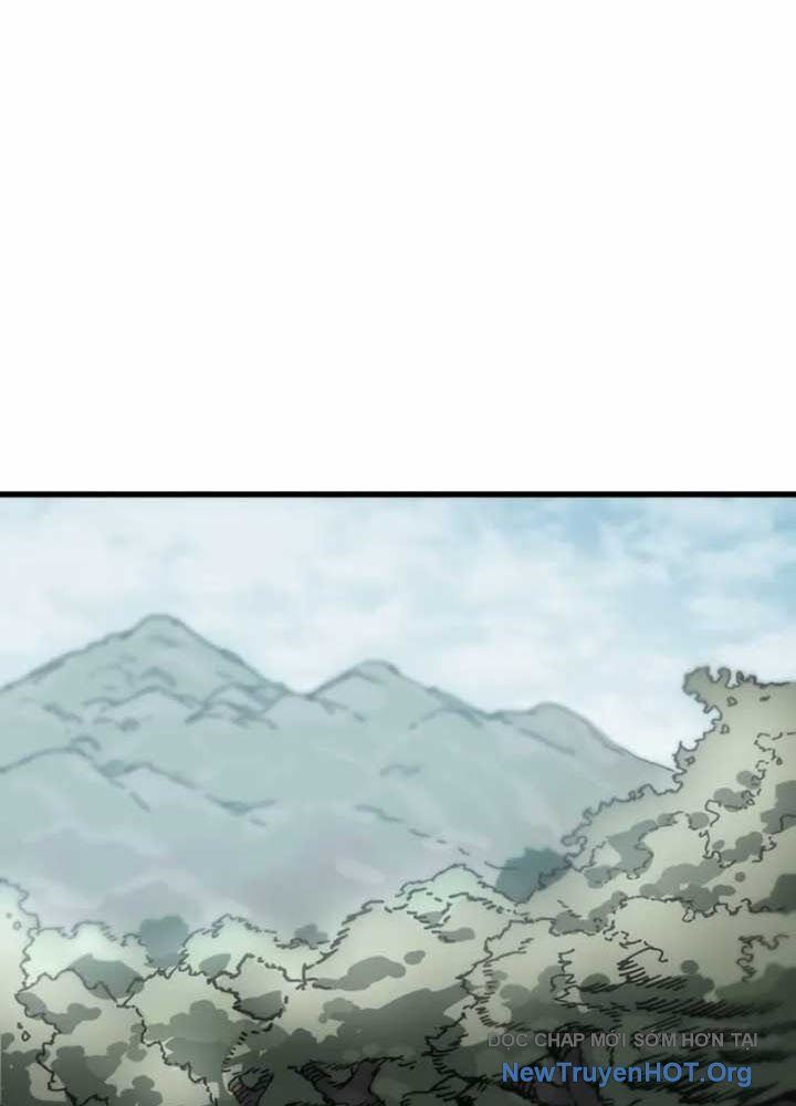 Dũng Sĩ Kiếm Tâm Chap 15 - Next Chap 16