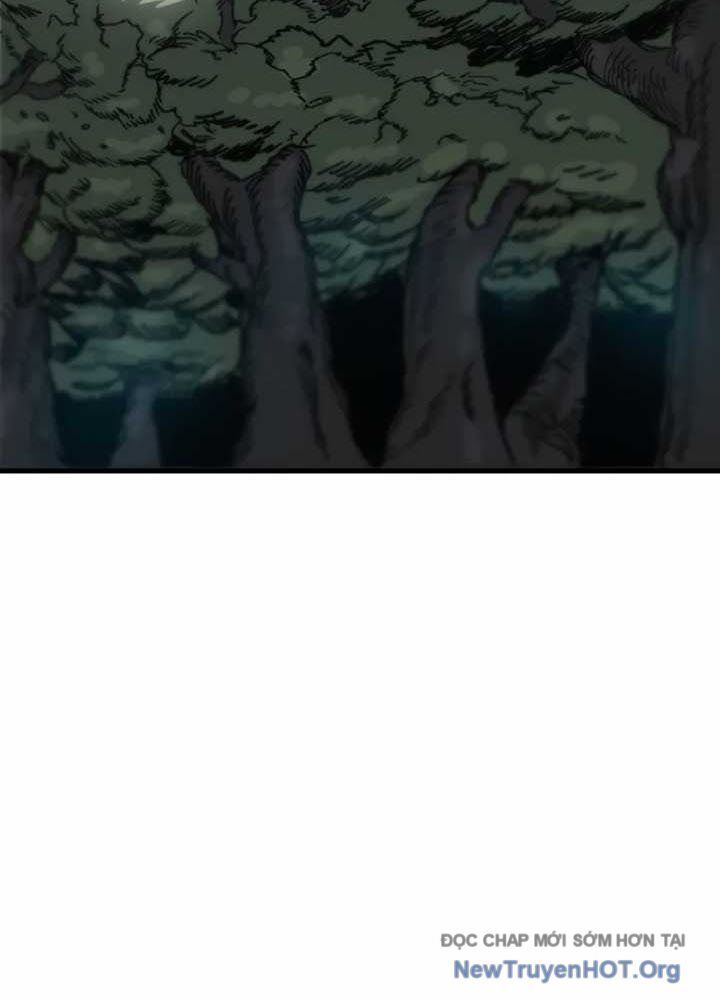 Dũng Sĩ Kiếm Tâm Chap 15 - Next Chap 16
