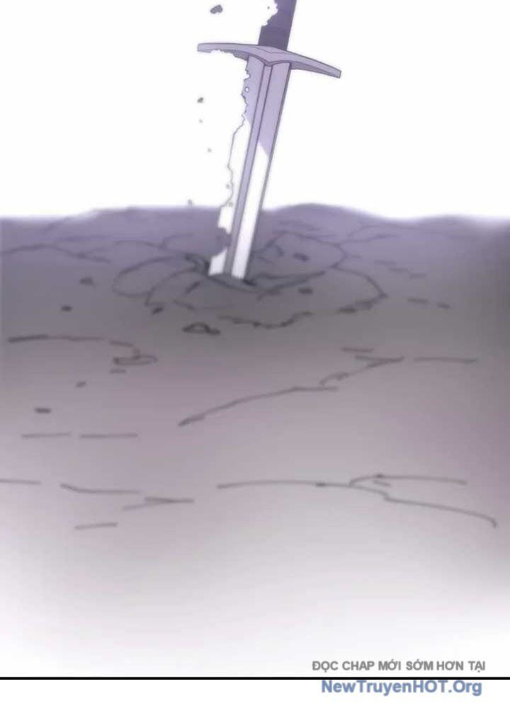 Dũng Sĩ Kiếm Tâm Chap 15 - Next Chap 16