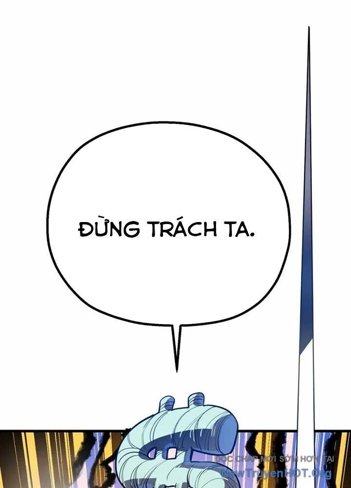 Dũng Sĩ Kiếm Tâm Chap 15 - Next Chap 16