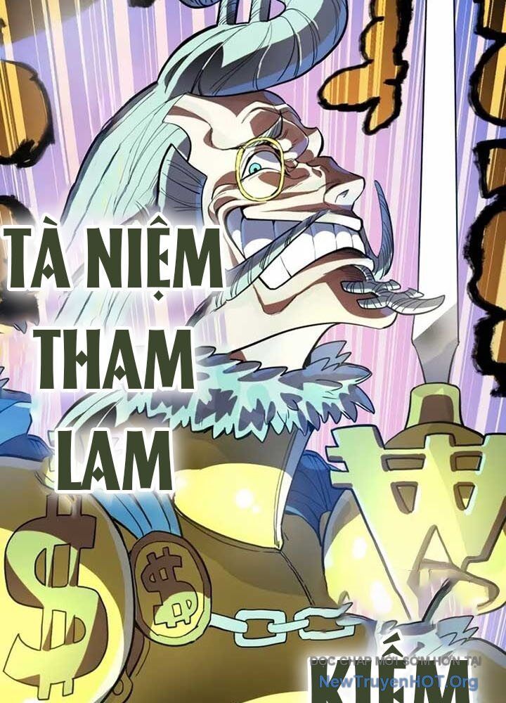 Dũng Sĩ Kiếm Tâm Chap 15 - Next Chap 16