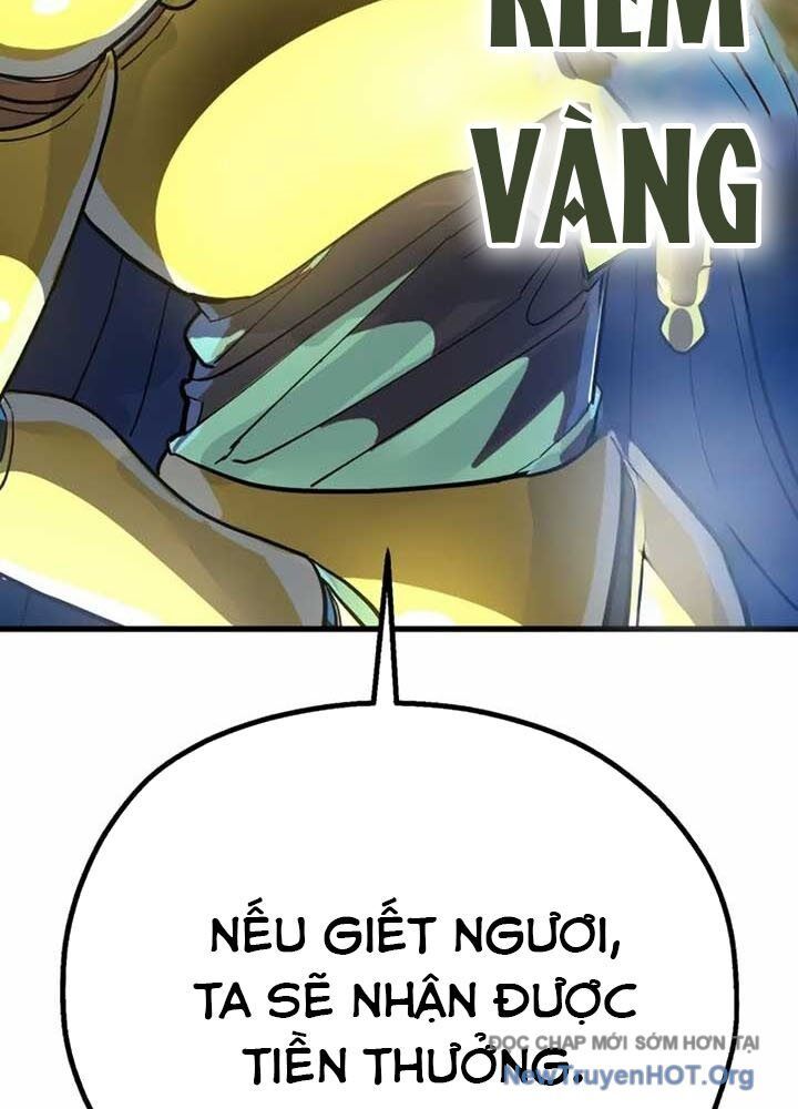 Dũng Sĩ Kiếm Tâm Chap 15 - Next Chap 16