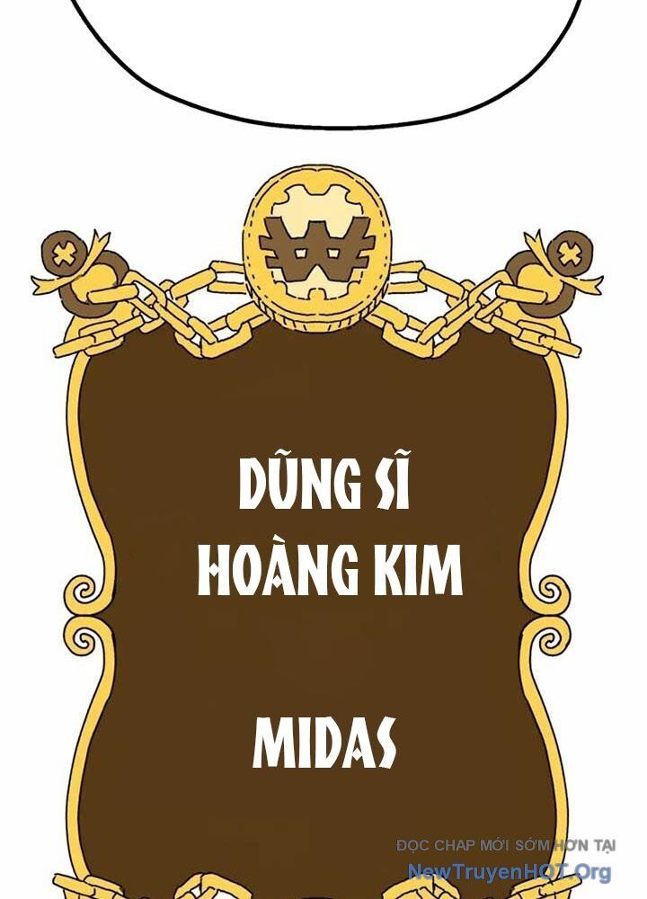 Dũng Sĩ Kiếm Tâm Chap 15 - Next Chap 16