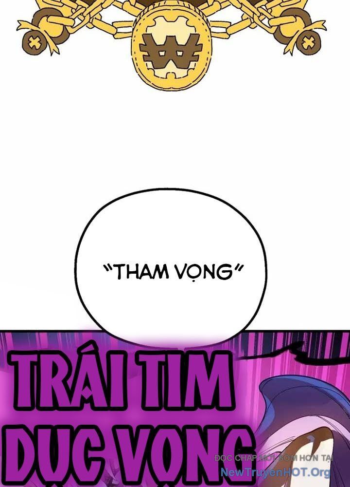 Dũng Sĩ Kiếm Tâm Chap 15 - Next Chap 16