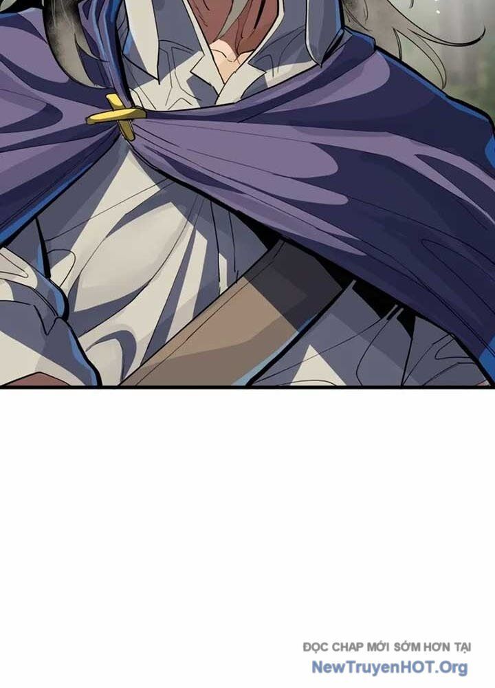 Dũng Sĩ Kiếm Tâm Chap 15 - Next Chap 16