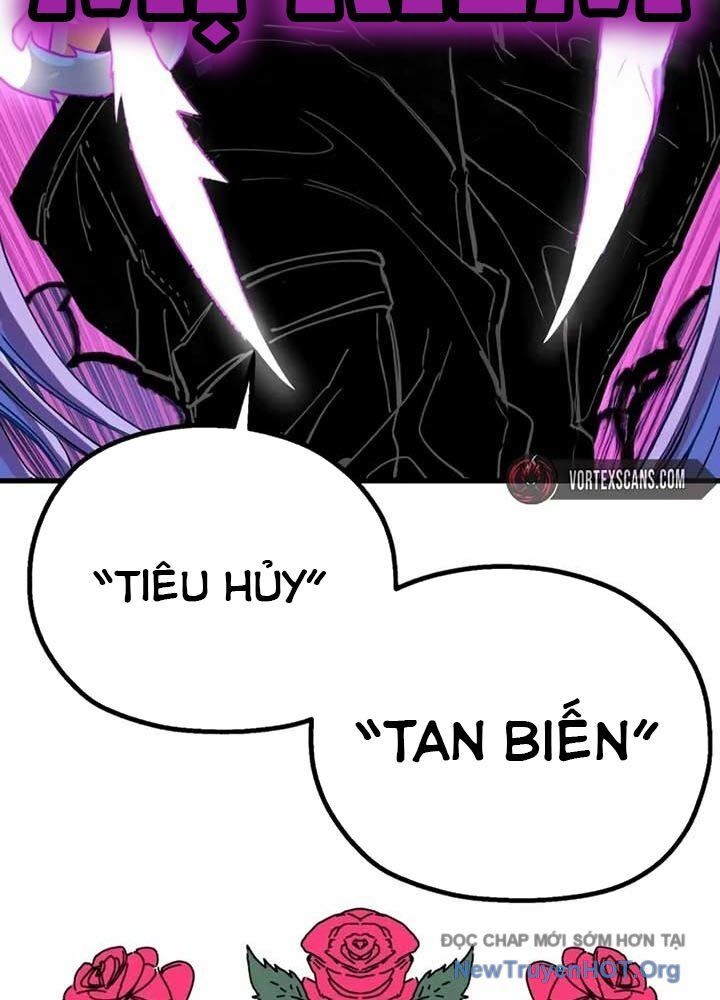 Dũng Sĩ Kiếm Tâm Chap 15 - Next Chap 16