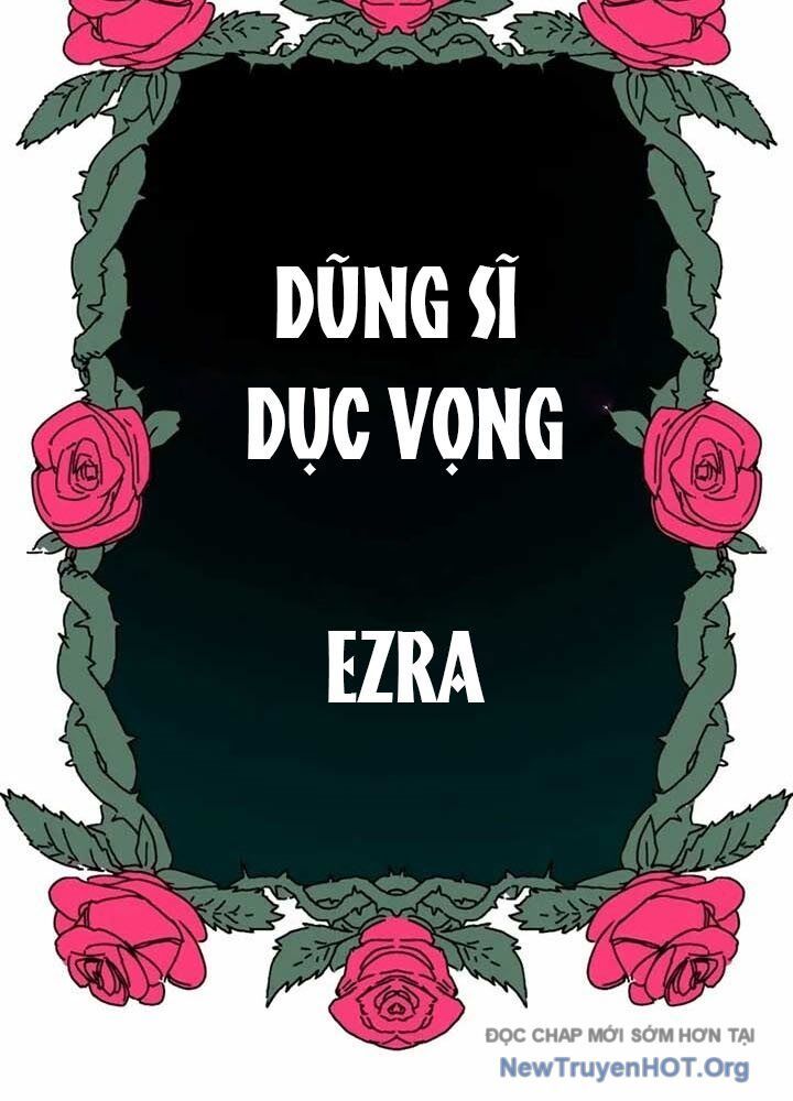 Dũng Sĩ Kiếm Tâm Chap 15 - Next Chap 16
