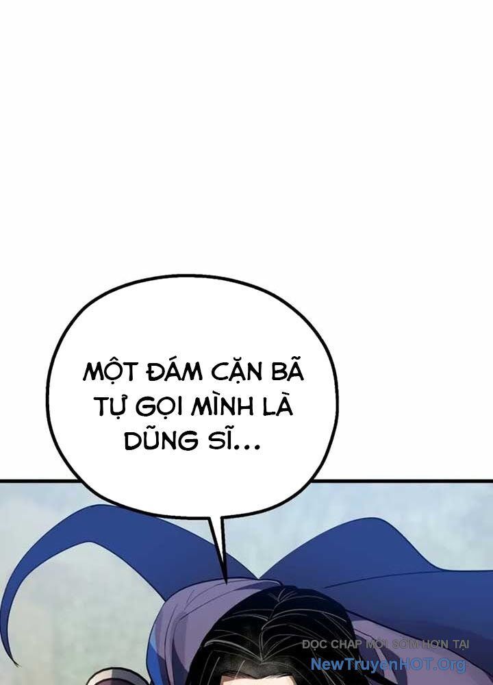 Dũng Sĩ Kiếm Tâm Chap 15 - Next Chap 16