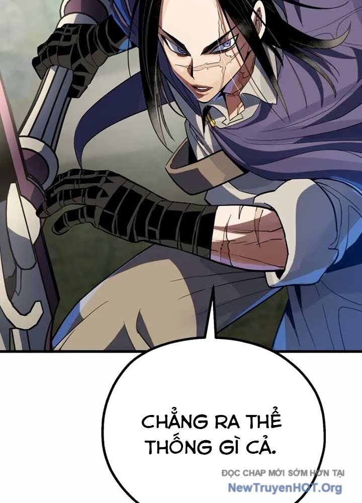 Dũng Sĩ Kiếm Tâm Chap 15 - Next Chap 16