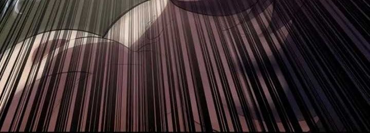 Dũng Sĩ Kiếm Tâm Chap 15 - Next Chap 16