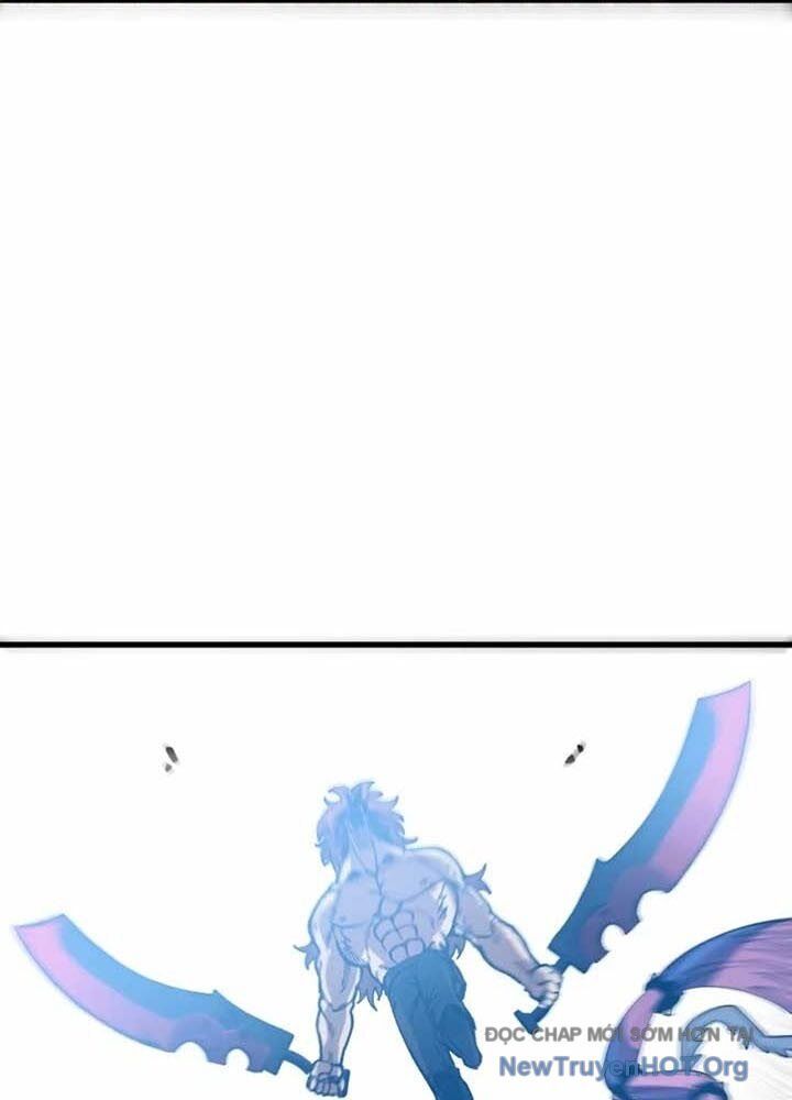 Dũng Sĩ Kiếm Tâm Chap 15 - Next Chap 16