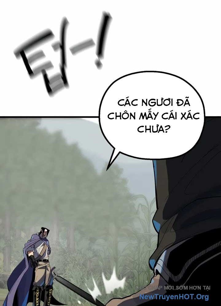 Dũng Sĩ Kiếm Tâm Chap 15 - Next Chap 16