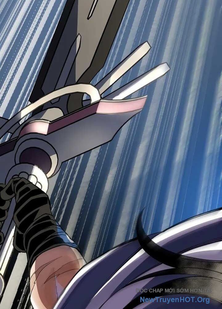 Dũng Sĩ Kiếm Tâm Chap 15 - Next Chap 16
