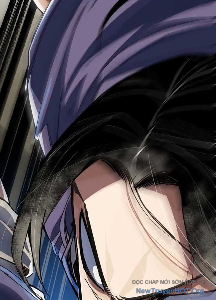 Dũng Sĩ Kiếm Tâm Chap 15 - Next Chap 16
