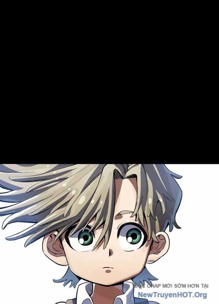Dũng Sĩ Kiếm Tâm Chap 15 - Next Chap 16