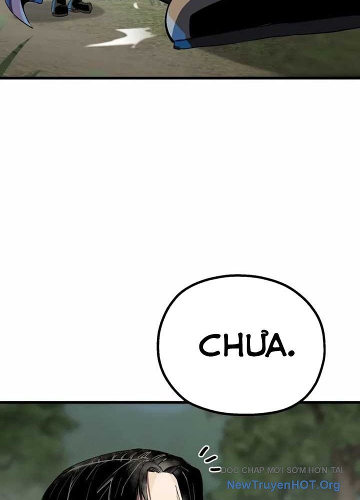 Dũng Sĩ Kiếm Tâm Chap 15 - Next Chap 16