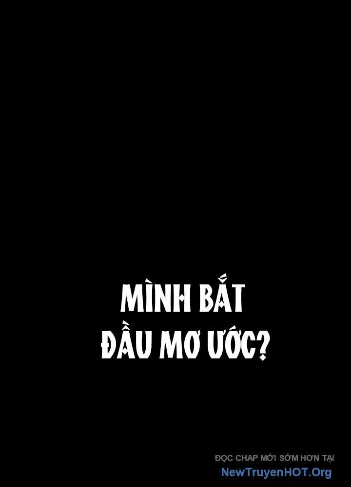 Dũng Sĩ Kiếm Tâm Chap 15 - Next Chap 16