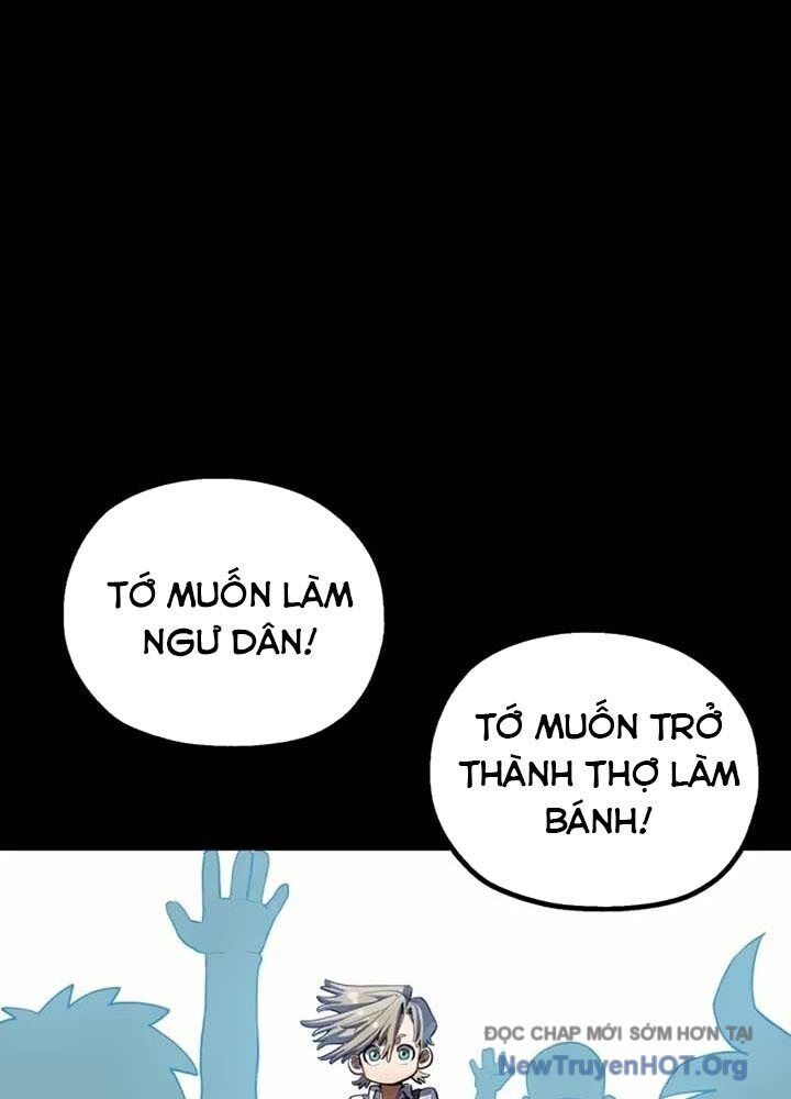Dũng Sĩ Kiếm Tâm Chap 15 - Next Chap 16