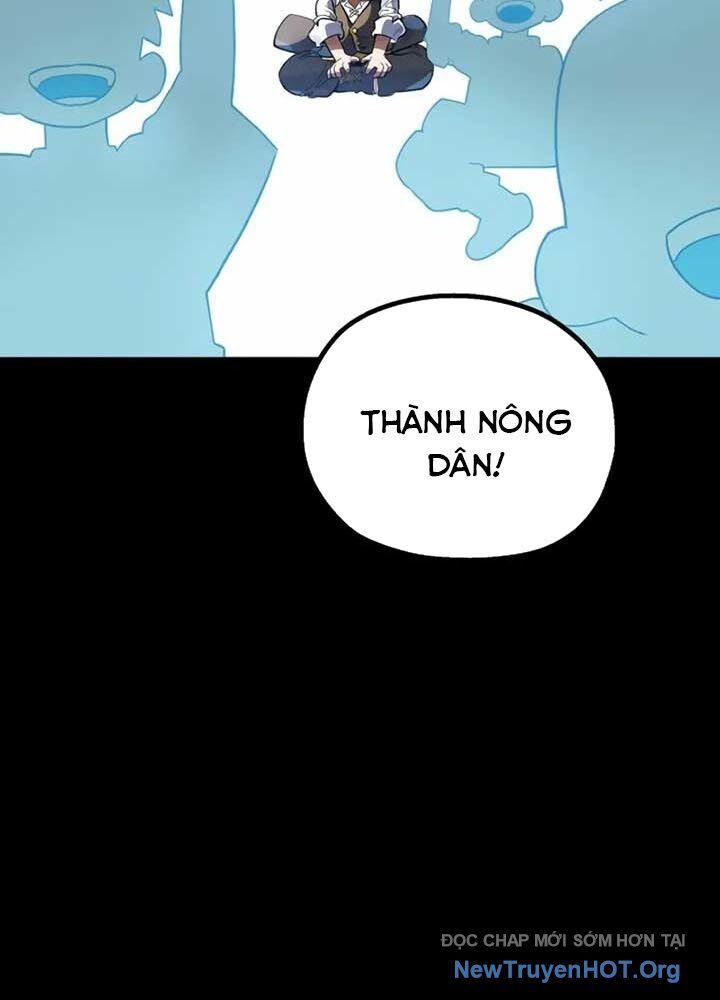Dũng Sĩ Kiếm Tâm Chap 15 - Next Chap 16