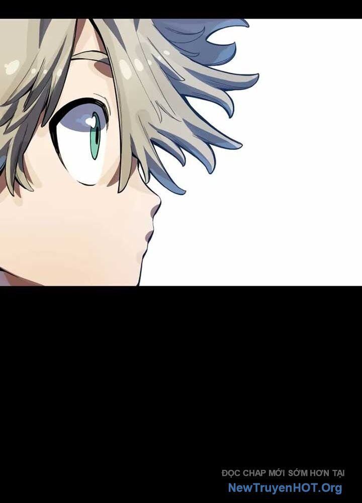 Dũng Sĩ Kiếm Tâm Chap 15 - Next Chap 16