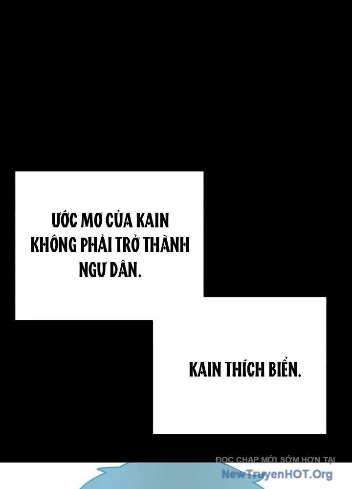 Dũng Sĩ Kiếm Tâm Chap 15 - Next Chap 16