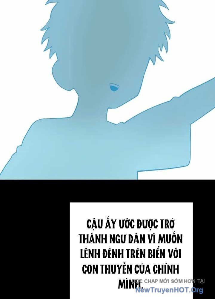 Dũng Sĩ Kiếm Tâm Chap 15 - Next Chap 16