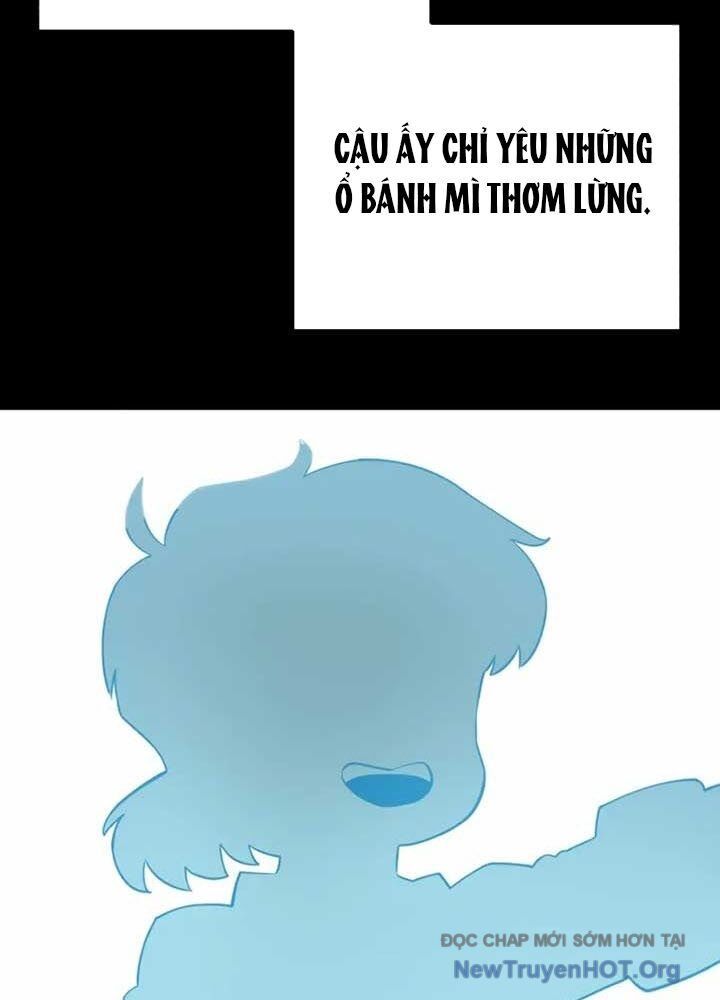 Dũng Sĩ Kiếm Tâm Chap 15 - Next Chap 16