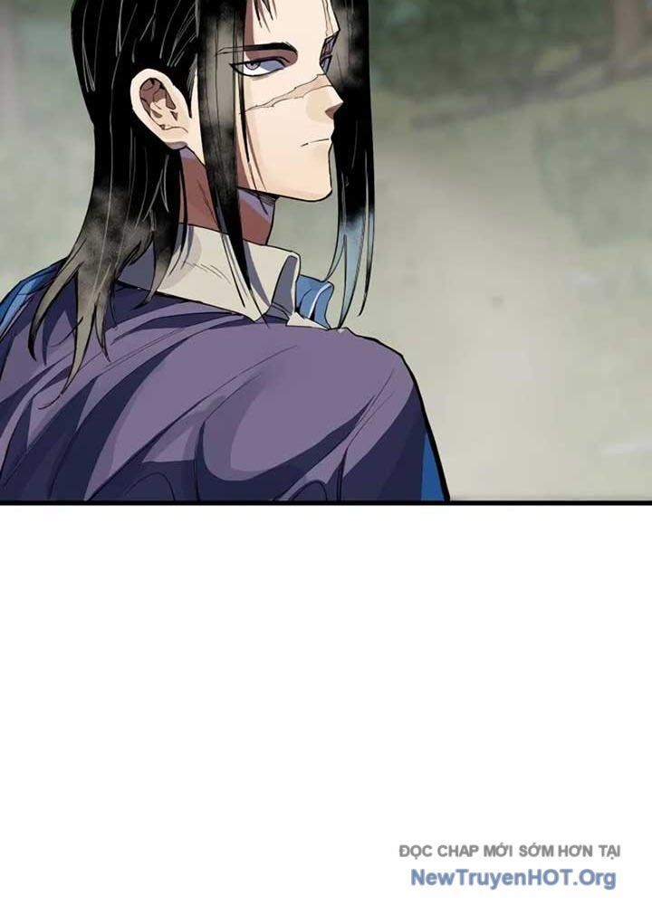 Dũng Sĩ Kiếm Tâm Chap 15 - Next Chap 16