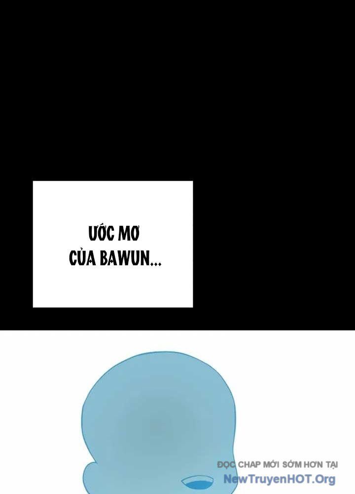 Dũng Sĩ Kiếm Tâm Chap 15 - Next Chap 16